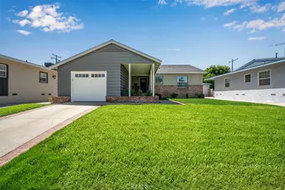 2511 Nipomo Avenue, Long Beach, CA 90815 - Photo 1