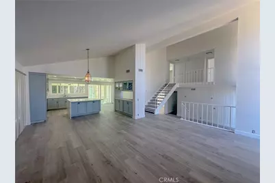 25512 Maximus Street, Mission Viejo, CA 92691 - Photo 1