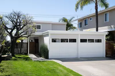 34601 Calle Portola, Dana Point, CA 92624 - Photo 1