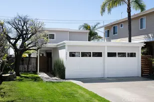 34601 Calle Portola, Dana Point, CA 92624 - Photo 1