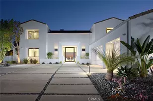 27 Gavina, Dana Point, CA 92629 - Photo 1