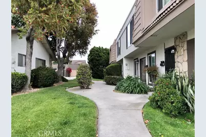 11023 El Paraiso Court, Fountain Valley, CA 92708 - Photo 1