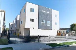 6522 Brynhurst Ave, Los Angeles, CA 90042 - Photo 1