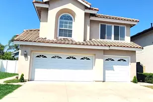5635 Delacroix Way, Yorba Linda, CA 92887 - Photo 1