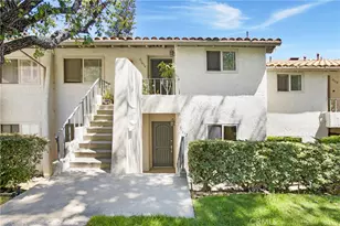 31612 W Nine Dr, Laguna Niguel, CA 92677 - Photo 1