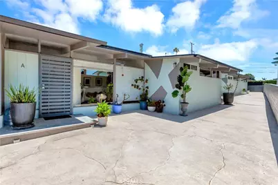 139 W Canada #A, San Clemente, CA 92672 - Photo 1