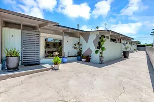 139 W Canada, San Clemente, CA 92672 - Photo 1