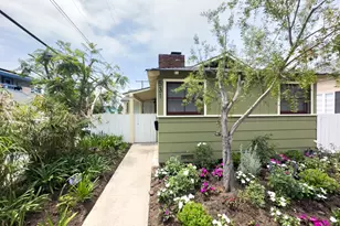 531 Monterey Dr, Laguna Beach, CA 92651 - Photo 1