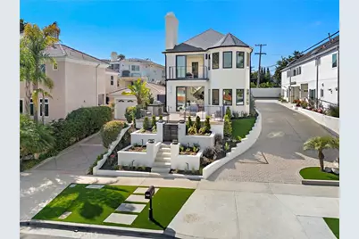 26141 Via California, Dana Point, CA 92624 - Photo 1