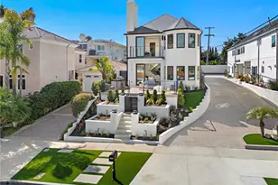 26141 Via California, Dana Point, CA 92624 - Photo 1