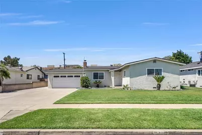 13711 Chestnut Street, Westminster, CA 92683 - Photo 1