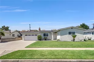13711 Chestnut St, Westminster, CA 92683 - Photo 1
