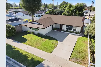 2246 E Locust Avenue, Orange, CA 92867 - Photo 1