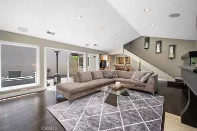 450 Electric, Seal Beach, CA 90740 - Photo 1