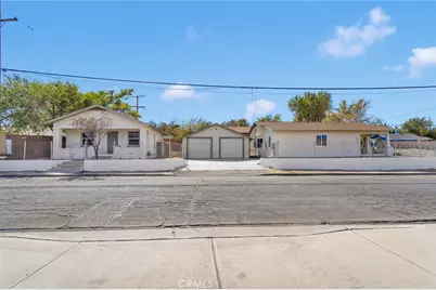 16795 Union Street, Victorville, CA 92395 - Photo 1