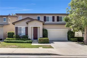15 Birchwood, Irvine, CA 92618 - Photo 1