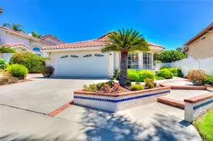 21 S Montilla, San Clemente, CA 92672 - Photo 1