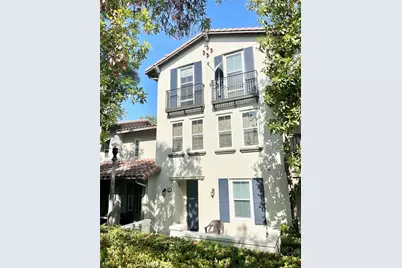 65 Passage, Irvine, CA 92603 - Photo 1