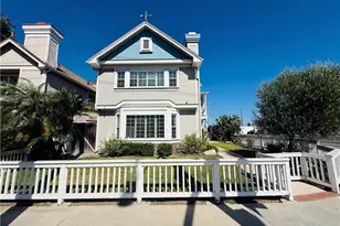 1702 Lake St, Huntington Beach, CA 92648 - Photo 1