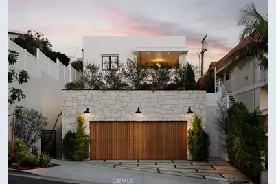 33852 Silver Lantern Street, Dana Point, CA 92629 - Photo 1