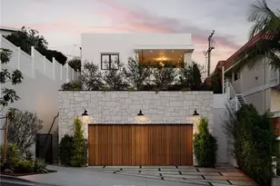 33852 Silver Lantern St, Dana Point, CA 92629 - Photo 1