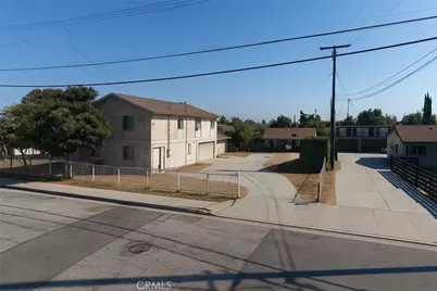 12132 Ferris Road, El Monte, CA 91732 - Photo 1