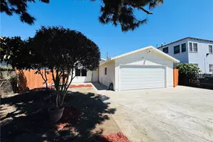 1781 W 24th St, Los Angeles, CA 90018 - Photo 1