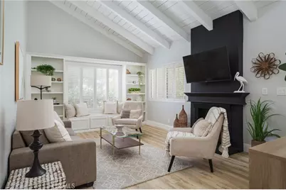 9 Sandflower Court #5, Newport Beach, CA 92663 - Photo 1