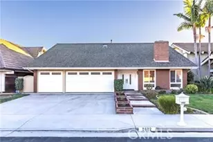 8602 Lorraine Dr, Huntington Beach, CA 92646 - Photo 1