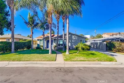 8509 Cleta Street, Downey, CA 90241 - Photo 1