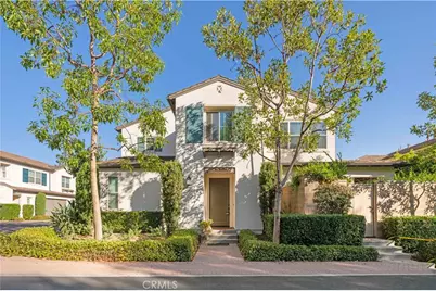 24 Lacebark #48, Irvine, CA 92618 - Photo 1