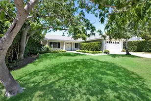 24771 La Vida Dr, Laguna Niguel, CA 92677 - Photo 1