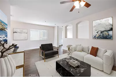 25860 Iris Avenue #A, Moreno Valley, CA 92551 - Photo 1