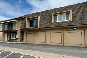 21712 Brookhurst St, Huntington Beach, CA 92646 - Photo 1
