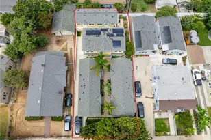 616 618 S Van Ness Ave, Santa Ana, CA 92701 - Photo 1