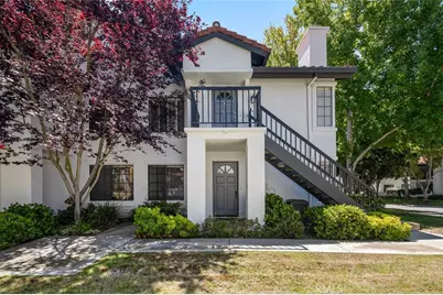 3539 Voyager Circle, San Diego, CA 92130 - Photo 1