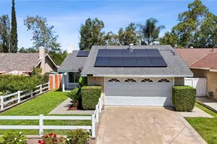 27325 Cranbrooke Dr, Lake Forest, CA 92630 - Photo 1