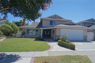 14572 Acacia Dr, Tustin, CA 92780 - Photo 1