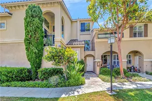 1702 Crescent Oak, Irvine, CA 92618 - Photo 1