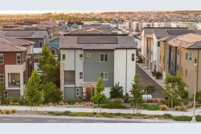 290 Tank, Irvine, CA 92618 - Photo 1