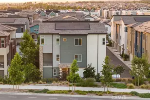 290 Tank, Irvine, CA 92618 - Photo 1