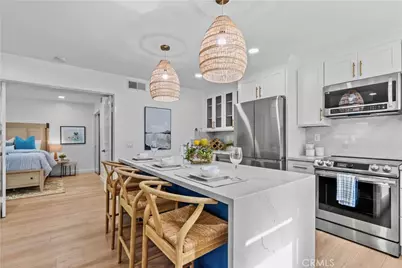 34014 Selva Road #18, Dana Point, CA 92629 - Photo 1