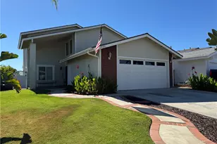 24551 Tarazona, Mission Viejo, CA 92692 - Photo 1