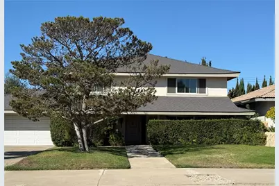 244 S Violet Lane, Orange, CA 92689 - Photo 1