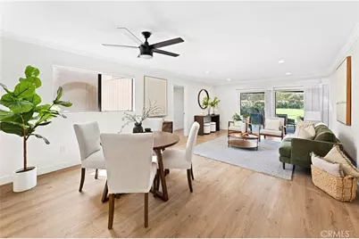 31501 E Nine Drive #19-F, Laguna Niguel, CA 92677 - Photo 1