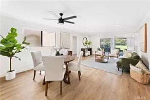 31501 E Nine Dr, Laguna Niguel, CA 92677 - Photo 1