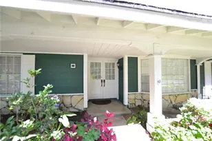 108 E Yale Loop, Irvine, CA 92604 - Photo 1