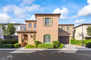 120 Yellow Pine, Irvine, CA 92618 - Photo 1