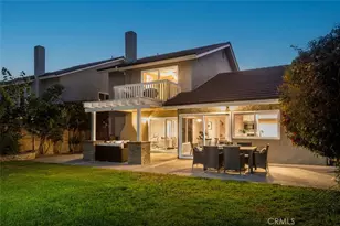 21432 Via Viajante, Lake Forest, CA 92630 - Photo 1