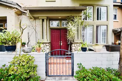 7553 Quiet Cove Circle, Huntington Beach, CA 92648 - Photo 1